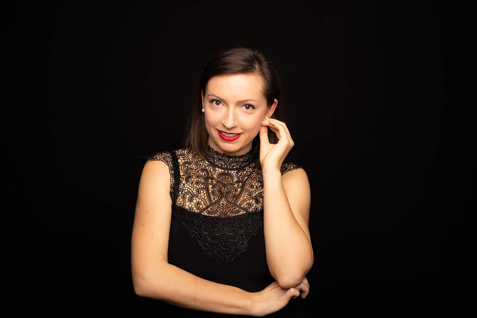 Export x3 Headshots Julija05054 Business Headshots 2019 Julija